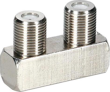 Produktbild EGB F-U-Bügelverbinder