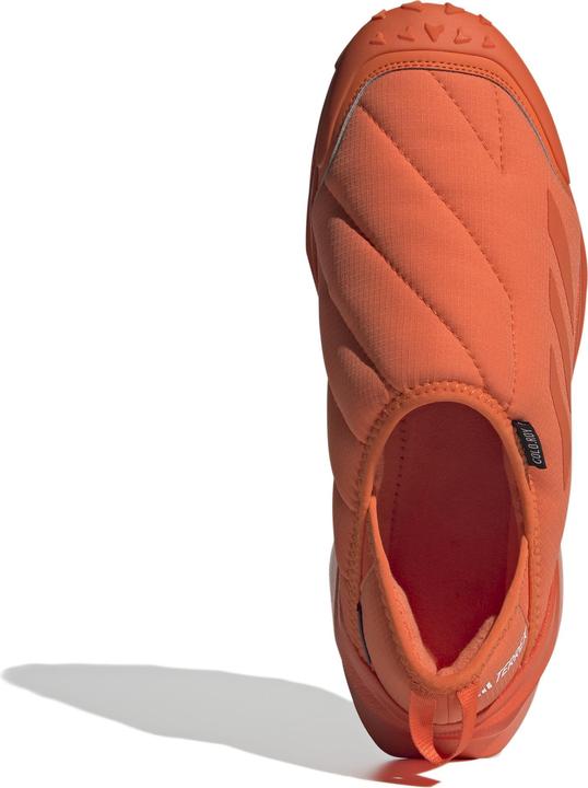 Immagine prodotto adidas stivali terrex (44 2/3)