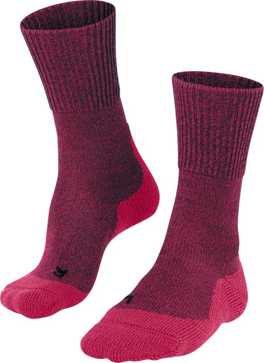 Falke Socken TK1 Wool (39 - 40)