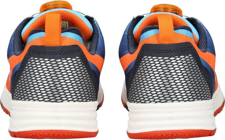 Produktbild Vado Sneaker (40)