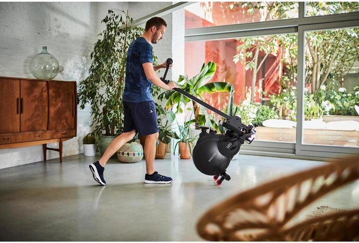 Image du produit Domyos R120