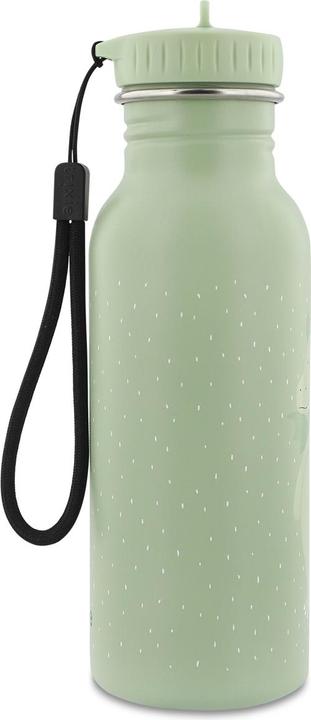 Produktbild Trixie Trinkflasche 500ml Drache (0.50 l)