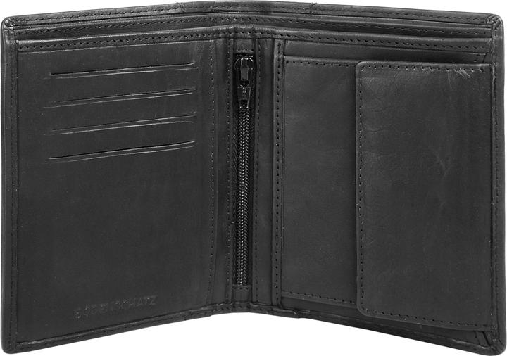 Actual product image Bodenschatz Geldbörse