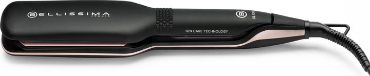 Immagine prodotto Piastra per capelli XL Ion - 11878 (Piastra per capelli)