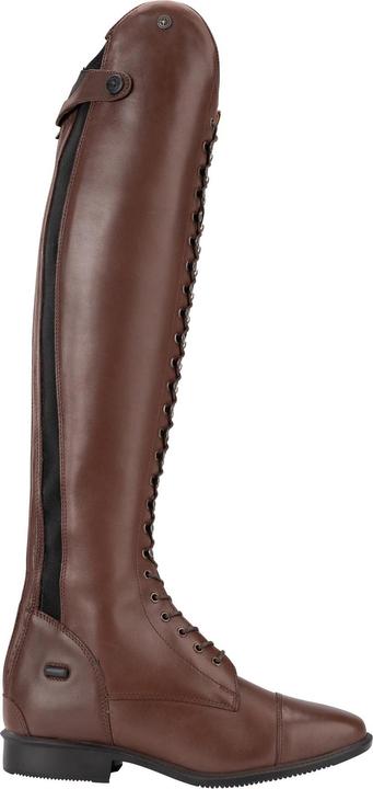 Actual product image Suedwind Footwear Riding boots Legacy Venado ladies (39)