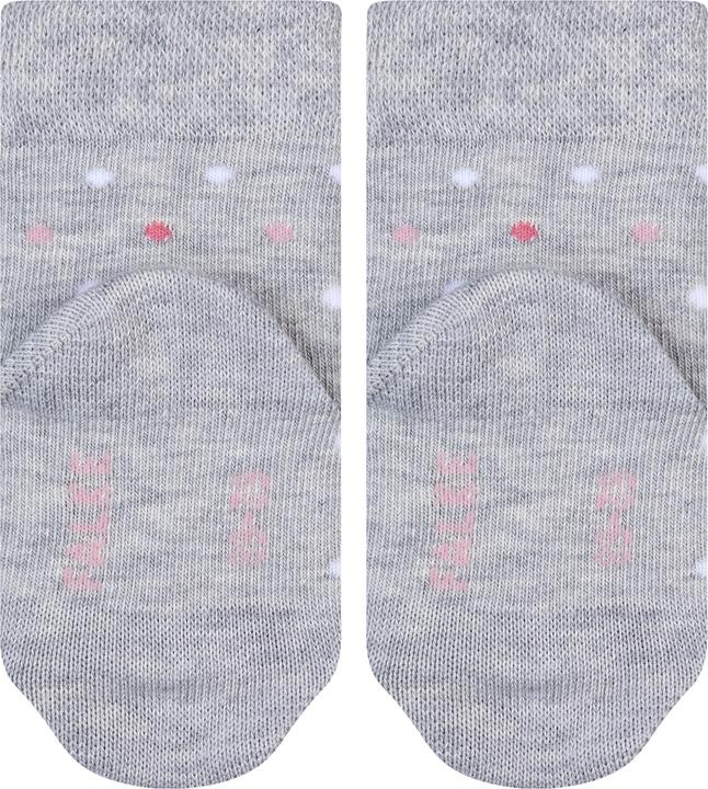 Actual product image Falke Little Dot SO (Single pack, 62/68)