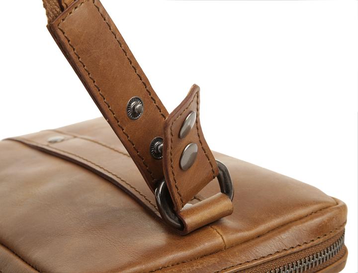 Produktbild Sansibar Crossover Bag SYLT