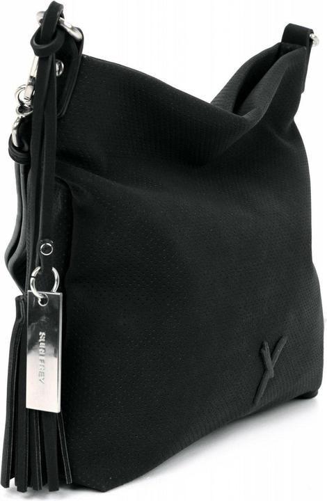 Actual product image Suri Frey Handbags