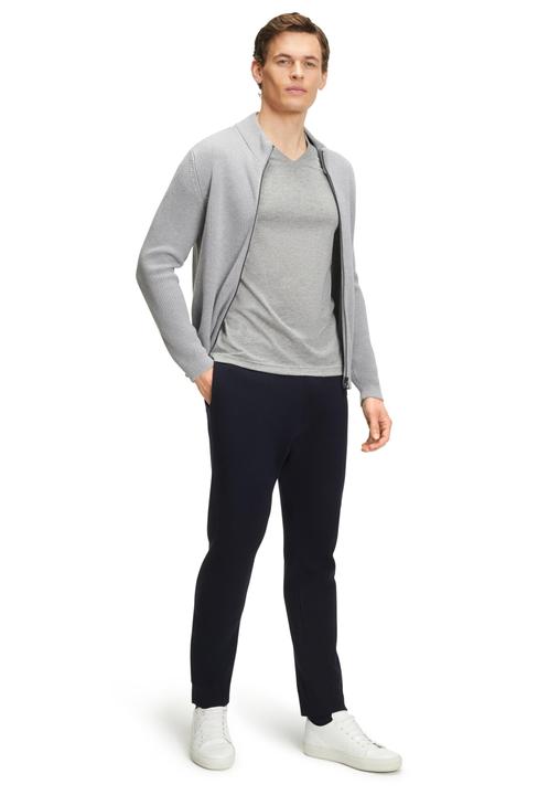 Actual product image Falke BA V-Neck T-Shirt m (M)