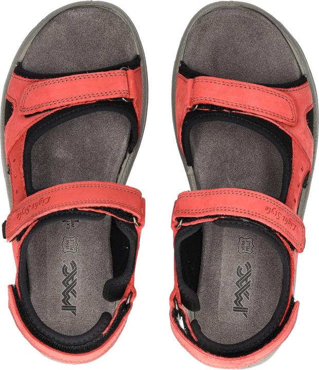 Immagine prodotto IMAC Sandalen (36)