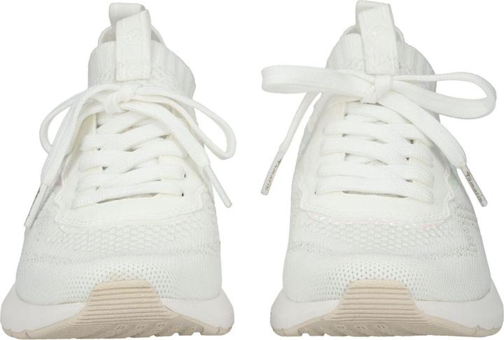 Image du produit Tamaris Baskets (39)