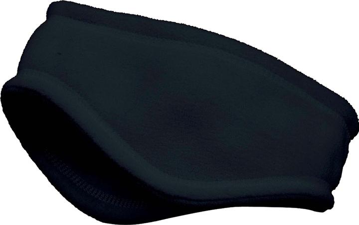 K-up Stirnband K-Up Polaire
