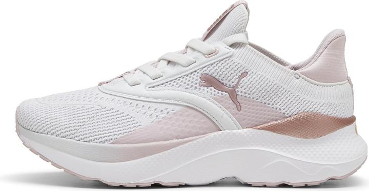Image du produit Puma Softride Mayve Wn's (40.5)