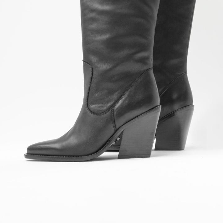 Immagine prodotto Bronx Stiefel (40)
