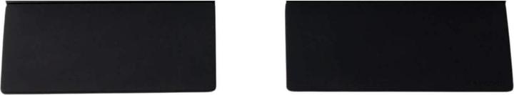 Keychron Silicone Palm Rest (Q11)