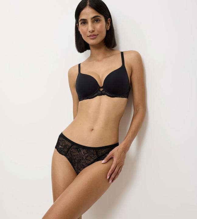 Produktbild Triumph Amourette Charm WHP01 (Einzelpack, 70 F)