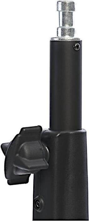 Image du produit Godox 260T Support de lumière (260 cm, 4.50 kg)