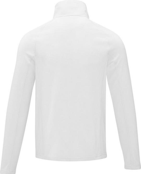 Immagine prodotto Elevate Essentials Giacca in pile Zelus (XL)