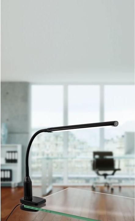 Image du produit EGLO Laroa (550 lm)