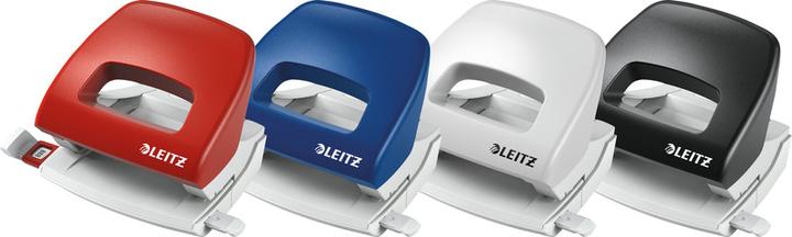 Actual product image Leitz NeXXt