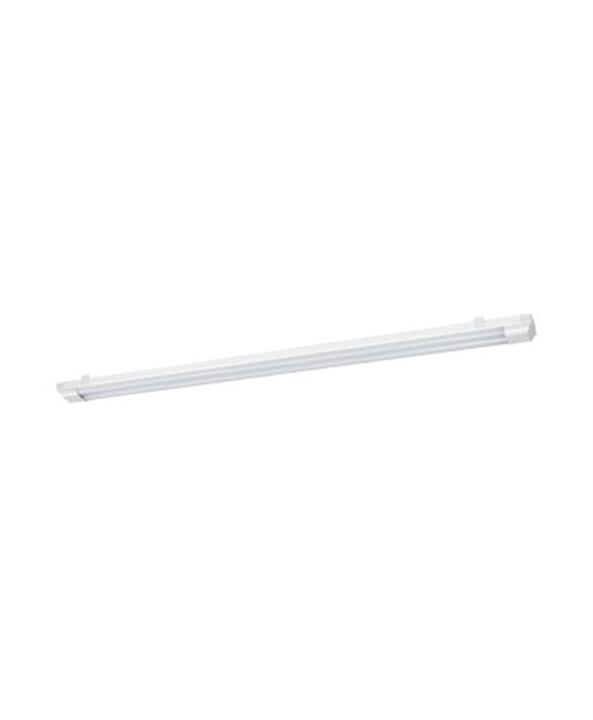 Ledvance Led Power Batten (5100 lm)