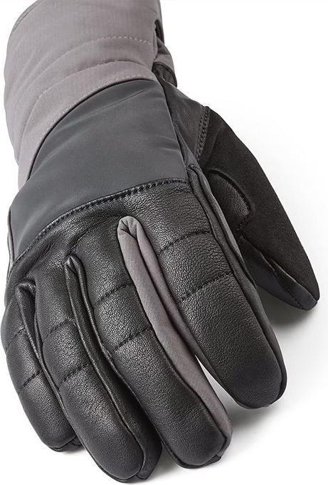 Actual product image Sealskinz Fring Fusion Control (L)