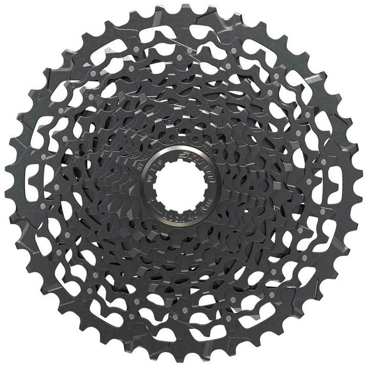 Produktbild Sram Pg-1130 (11-fach, 11-28)