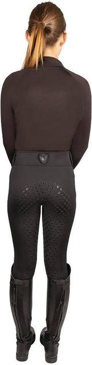 Produktbild Hyconic Torrellas Reitleggings (L)