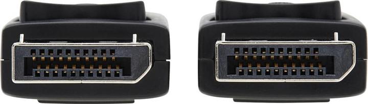 Actual product image Eaton DisplayPort — DisplayPort (3.05 m, DisplayPort)