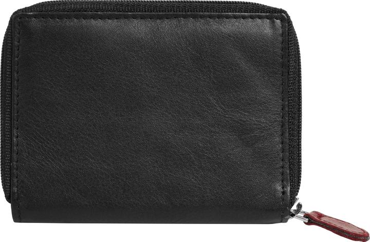 Image du produit Bruno Banani Portefeuille