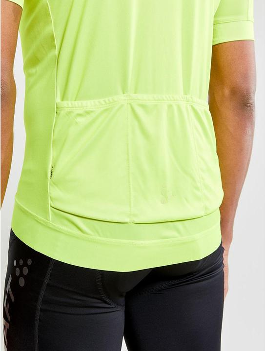 Immagine prodotto Craft Maglia Essence (XXL)
