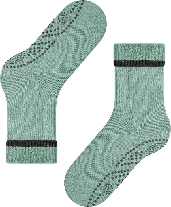 Actual product image Falke Cuddle Pads Damen Socken (39 - 42)