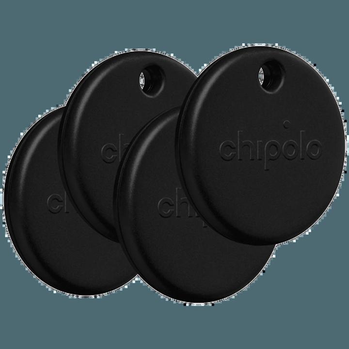 Produktbild Chipolo Pop (Android, iOS)