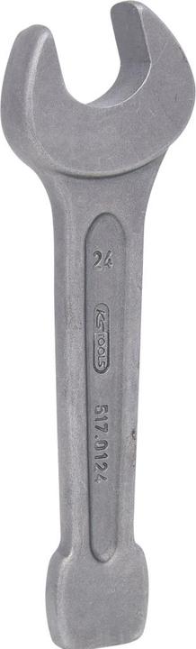 Produktbild KS Tools Rohrsteckschlüssel (90 mm)
