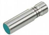 Immagine prodotto Pepperl & Fuchs PEPPERL+FUCHS IA6-12GM35-IU-V1 (Misuratore)