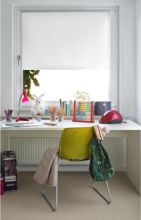 Image du produit Gardinia Store thermique Easyfix (60 x 150 cm)