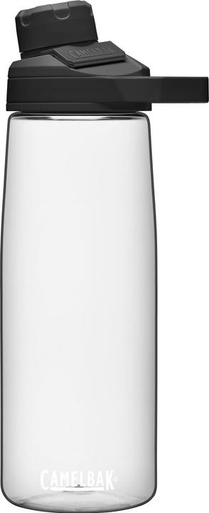 Actual product image Camelbak Chute Mag (0.75 l)