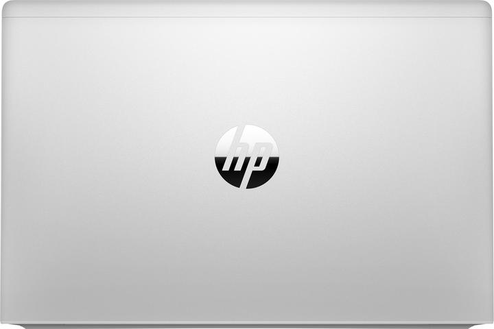 Immagine prodotto HP ProBook 440 G8 (14", Intel Core i7-1165G7, 16 GB, 1000 GB, CH)