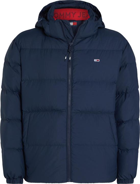 Immagine prodotto Tommy Jeans Jacket (L)