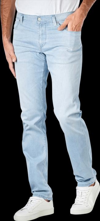 Produktbild Alberto 10013500 (W31/L34)
