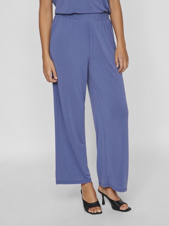 Produktbild Vila High Waist Hose (XS)