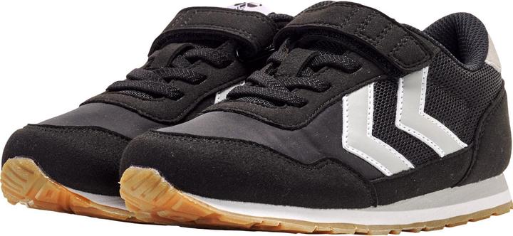 Immagine prodotto hummel Reflex Jr (37)