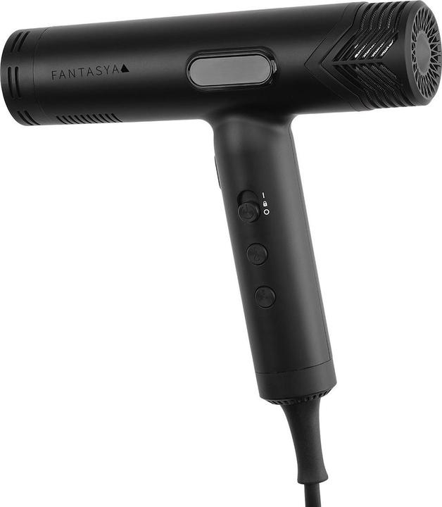 Produktbild Efalock FANTASYA High-Speed Haartrockner