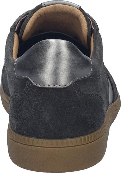 Produktbild Josef Seibel 64405-918 (37)