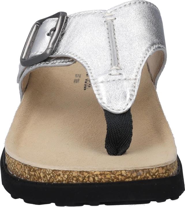Actual product image Josef Seibel 89703-871 (40)