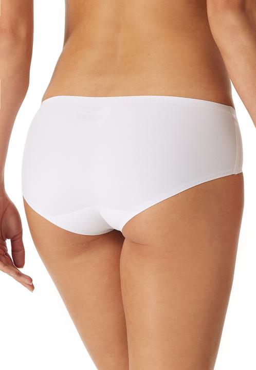 Immagine prodotto Schiesser Invisible Soft Panty (38, Confezione singola)