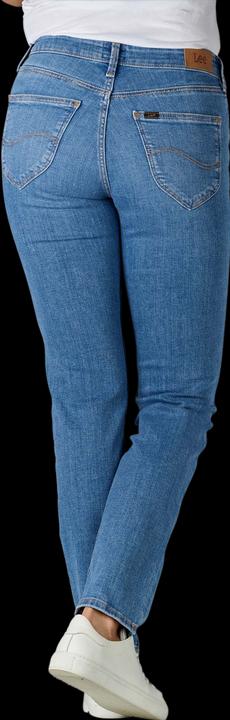 Produktbild Lee Marion Straight (27)
