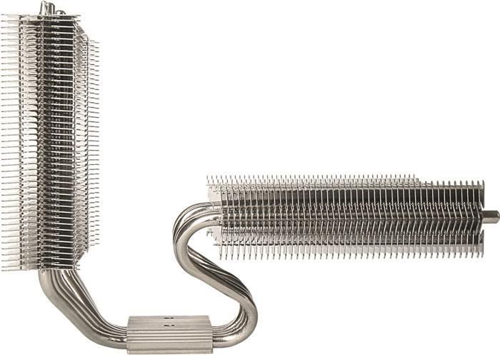 Produktbild Prolimatech Genesis