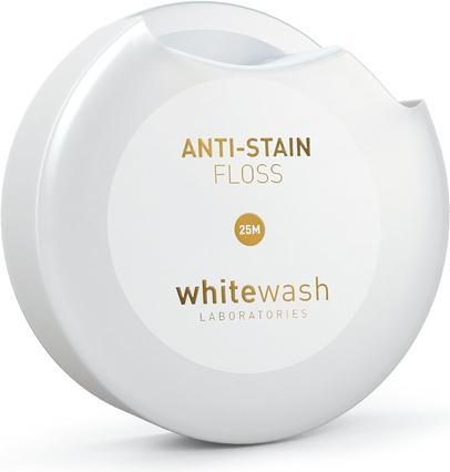 Whitewash Nano Anti-Stain
