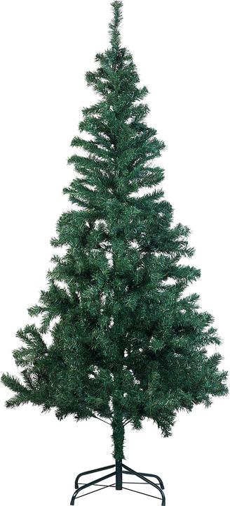Produktbild Infactory Kunsttannenbaum (180 cm)
